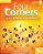 Four Corners Level 1 Student S Book B With - Imagem 1