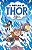 As aventuras de Thor: a batalha do Ragnarök vol 3 - Imagem 1