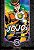 Jojo''s bizarre adventure - parte 4: diamond is unbreakable vol. 3 - Imagem 1