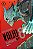 Kaiju n.° 8 - 01 - Imagem 1