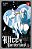 Alice in Borderland - BIG - Vol. 03 - Mangá que deu origem à série da Netflix - Imagem 1