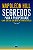 Segredos para a prosperidade: Como ser bem-sucedido em tempos difíceis - Imagem 1