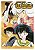 Inuyasha Vol. 05 - Wideban - Imagem 1