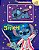 Contos Iluminados - Stitch - Imagem 1