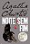 Noite sem fim - Imagem 1
