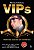 Vips: Histórias reais de um mentiroso - Imagem 1