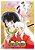 Inuyasha Vol. 07 - Wideban - Imagem 1