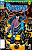 A Saga do Batman Vol. 10/46 - Imagem 1