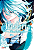 Wistoria: Wand & Sword Vol. 08 - Imagem 1