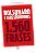 Bolsonaro e seus seguidores: 1.560 frases - Imagem 1