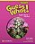 Guess What! 5 Pupil´s Book With Ebook Updated - British - 1st Ed - Imagem 1