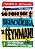 Só pode ser brincadeira, Sr. Feynman! - Nova edição: As excêntricas aventuras de um físico - Imagem 1