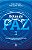Gotas de paz 3: Mensagens edificantes de motivação, reflexão e conforto - Imagem 1
