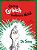 Como o Grinch roubou o Natal - Imagem 1