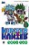 Hunter X Hunter - Vol. 13 - Imagem 1