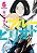 Blue Period Vol. 6 - Imagem 1