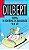 Dilbert 1 – corra, o controle de qualidade vem aí! - Imagem 1