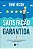 Satisfação garantida - Imagem 1