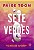 Sete verões - Imagem 1