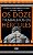 Os doze trabalhos de Hércules - Imagem 1