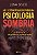 As 13 estratégias de poder da psicologia sombria: Aprenda a se proteger da manipulação e saiba influenciar as pessoas com inteligência - Imagem 1