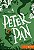 Peter Pan: edição comentada e ilustrada - Imagem 1