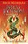 O último olimpiano: Série Percy Jackson e os olimpianos (novas capas) - Imagem 1