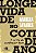 Longevidade no cotidiano: A arte de envelhecer bem - Imagem 1