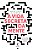 A vida secreta da mente - Imagem 1