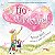 O Fio Invisível - Livro infantil sobre ansiedade da separação, a solidão e a perda - Imagem 1