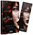 Albatroz – O romance náutico da autora best-seller Adrienne Young - Imagem 1