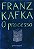 O processo - Imagem 1