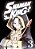 Shaman King Big Vol. 03 - Imagem 1