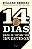 14 dias para se tornar um investidor: O guia essencial para o investidor iniciante - Imagem 1