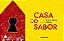 Casa do sabor - Imagem 1