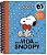 Minha vida com... Snoopy - Imagem 1