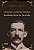 Leobino Cardoso Ribeiro: Reminiscências de Serrinha - Imagem 1