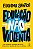 Educação não violenta - Imagem 1
