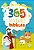 365 atividades bíblicas - Imagem 1
