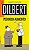 Dilbert 7 - pedindo aumento - Imagem 1