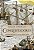 Conquistadores - Imagem 1