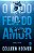 O lado feio do amor - Imagem 1