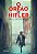 O órfão de Hitler: 2ª Edição - Imagem 1