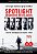 Spotlight: Segredos Revelados - Imagem 1
