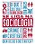 Se liga na sociologia - Imagem 1