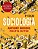 Sociologia - Imagem 1