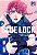 Blue lock vol. 21 - Imagem 1