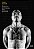 Tupac Shakur: A biografia autorizada - Imagem 1