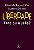 Liberdade: fato ou ilusão? - Imagem 1