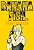 Banana fish vol. 8 - Imagem 1
